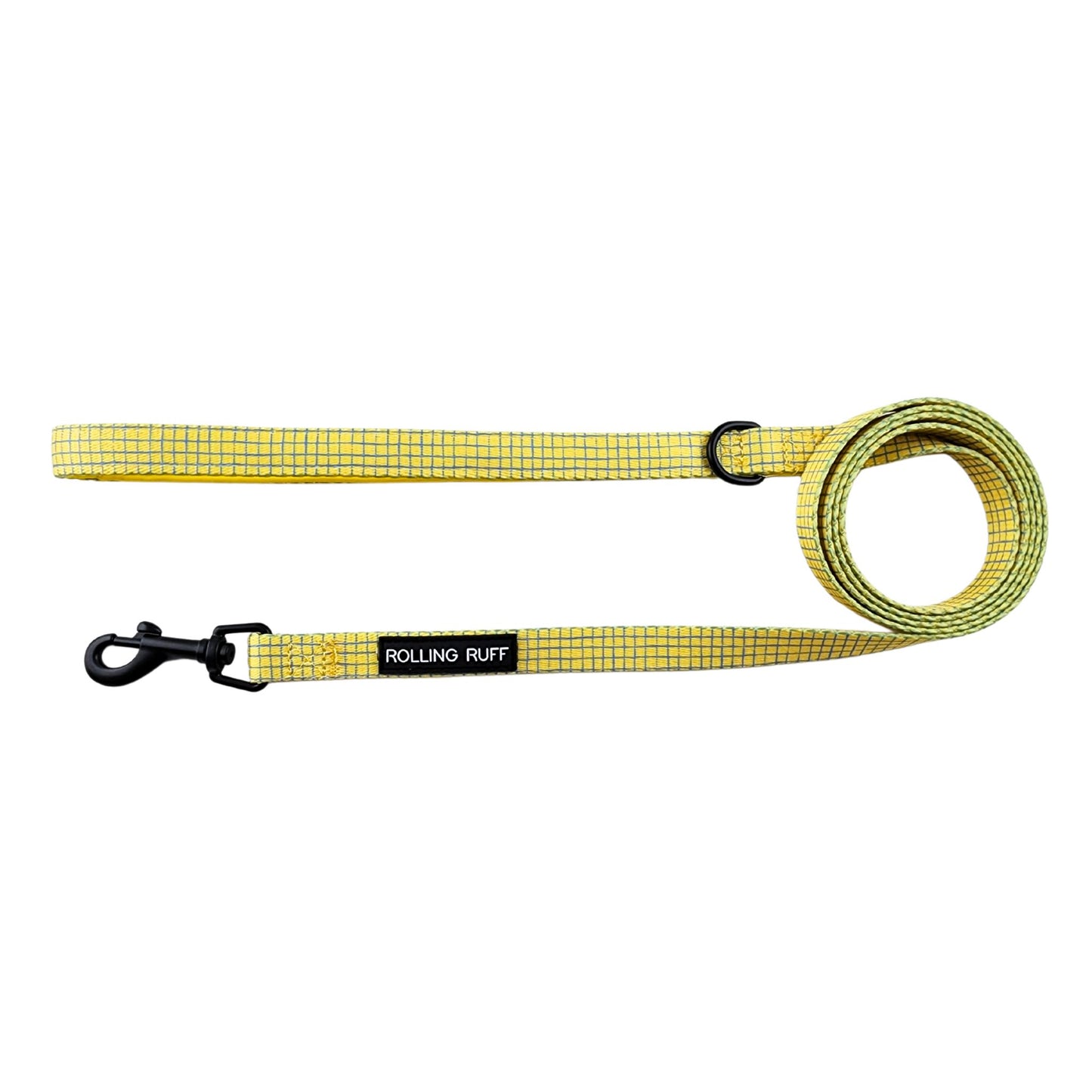 GAME OF HEARTS Dog Leash
