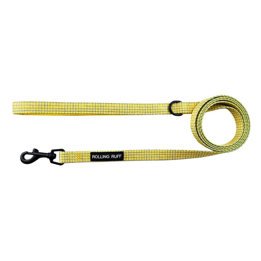 GAME OF HEARTS Dog Leash