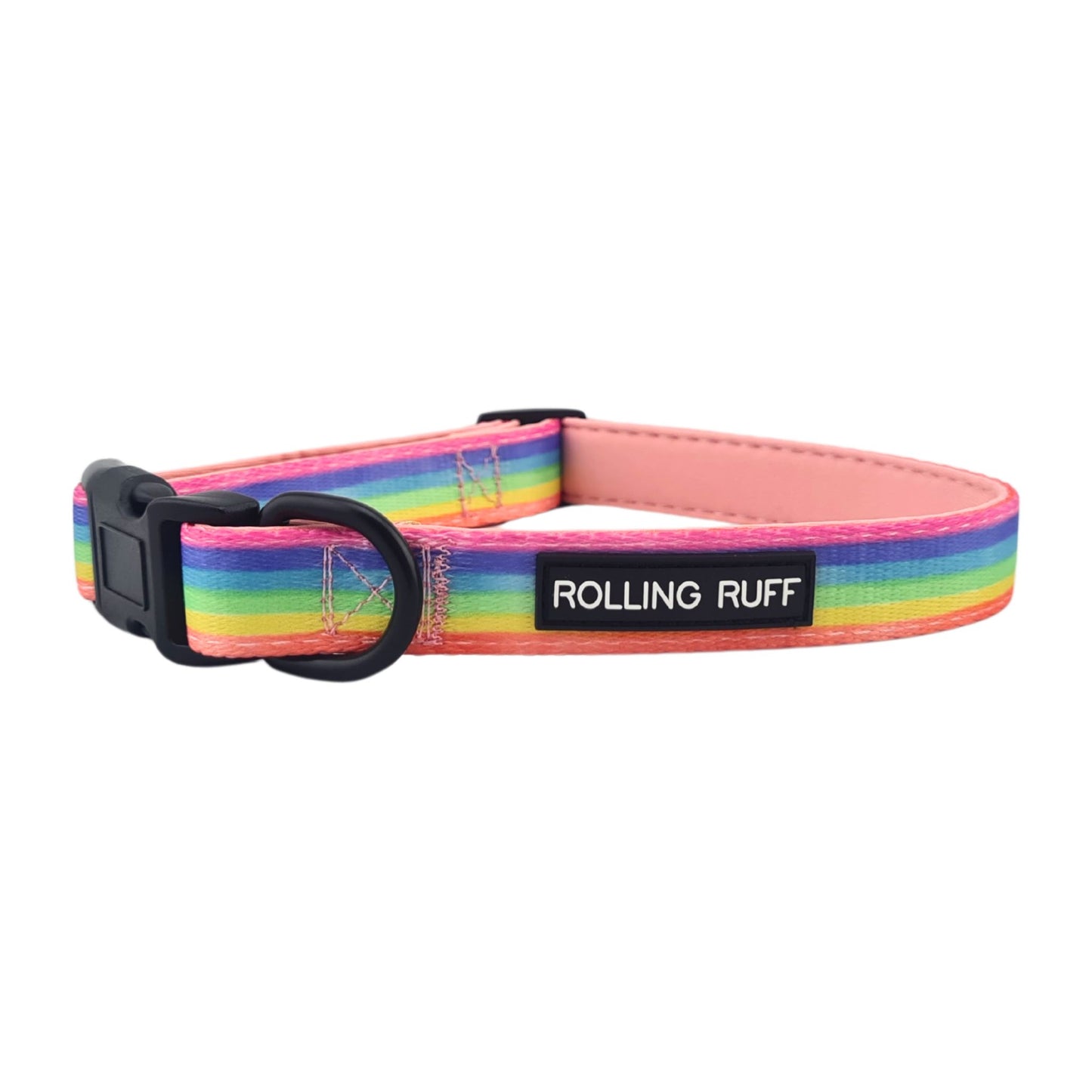 SOUR STRAP Collar
