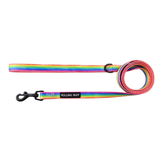 SOUR STRAP Dog Leash