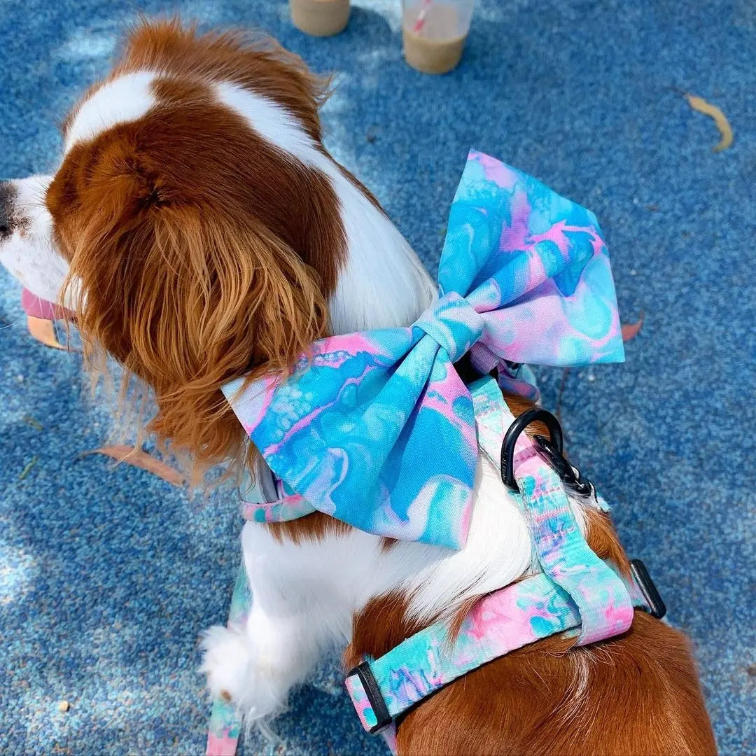 UNICORN MILKSHAKE Bow Tie