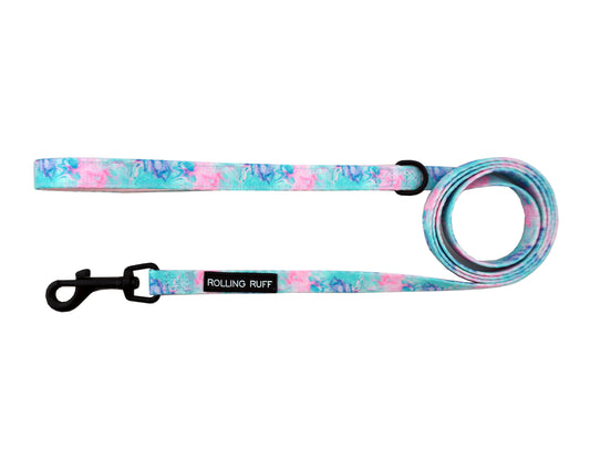 UNICORN MILKSHAKE Dog Leash