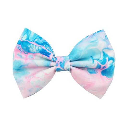 UNICORN MILKSHAKE Bow Tie