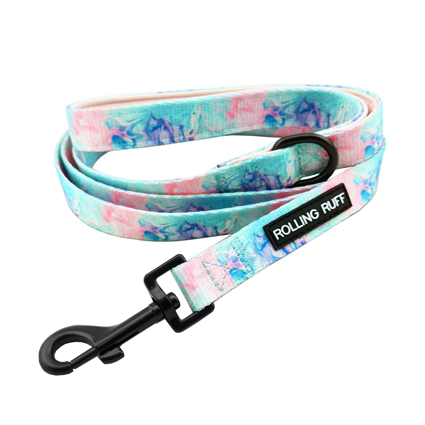 UNICORN MILKSHAKE Dog Leash