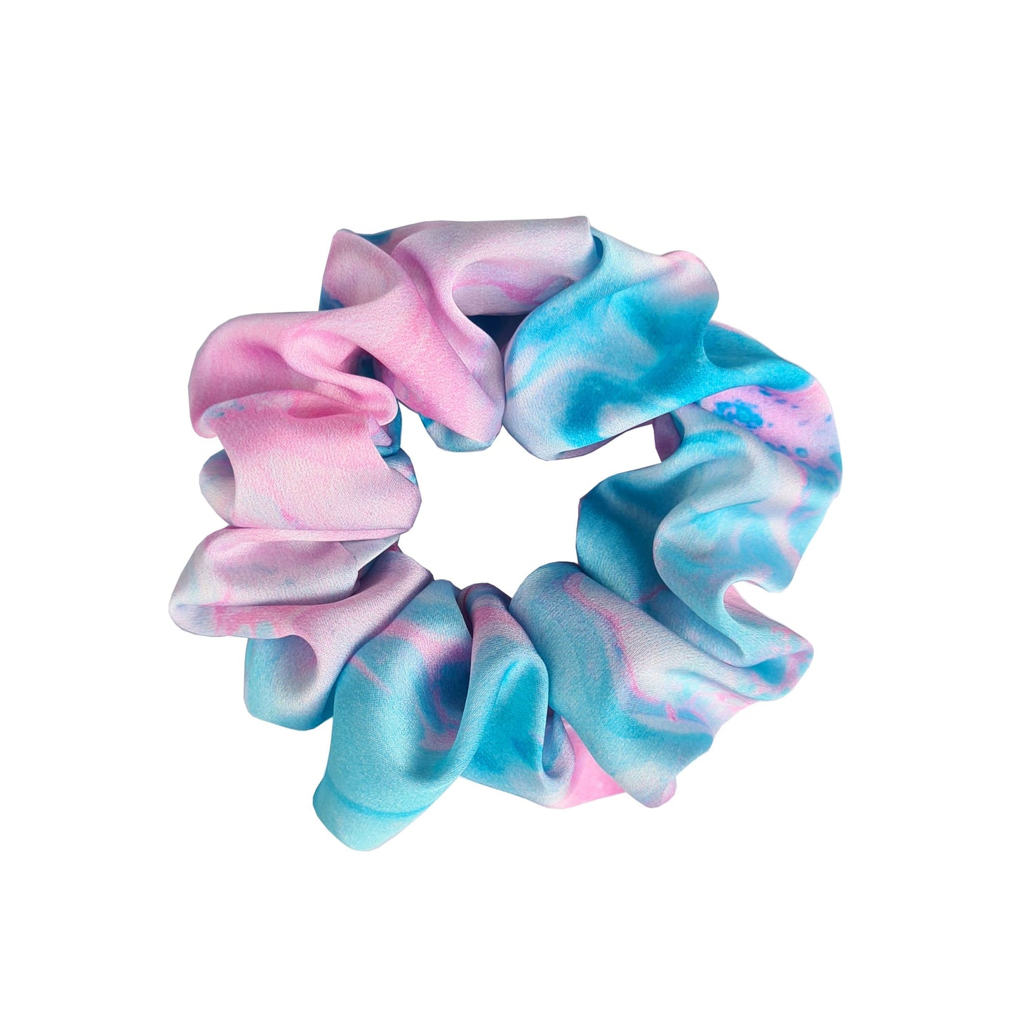 UNICORN MILKSHAKE Scrunchie