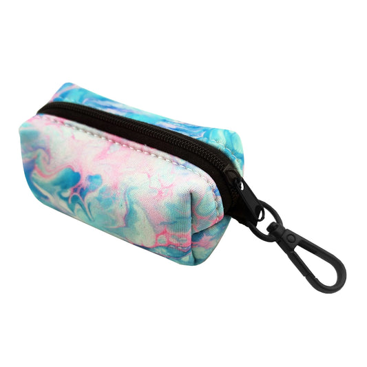 UNICORN MILKSHAKE Waste Bag Holder