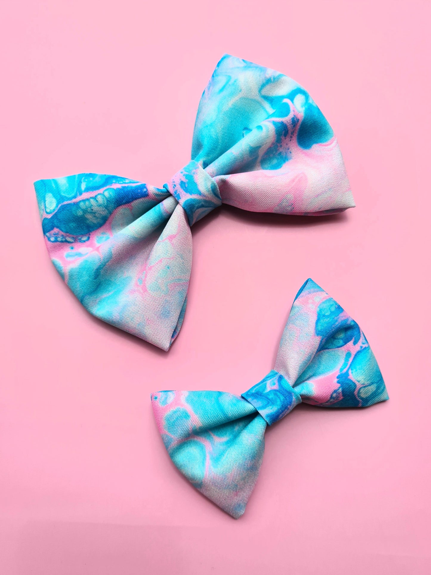 UNICORN MILKSHAKE Bow Tie