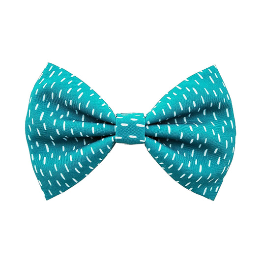 FABYULEOUS Bow Tie