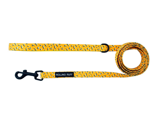 MEMPHIS Dog Leash