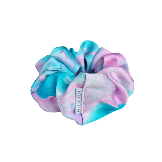 UNICORN MILKSHAKE Scrunchie