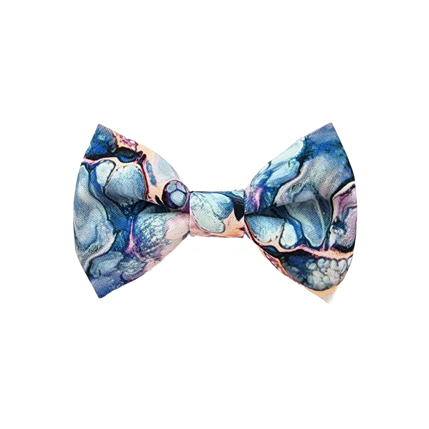 NEBULA Bow Tie