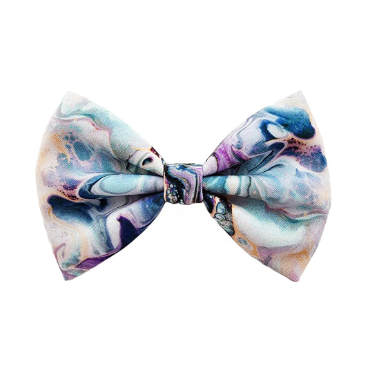 NEBULA Bow Tie