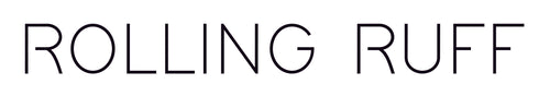 ROLLING RUFF