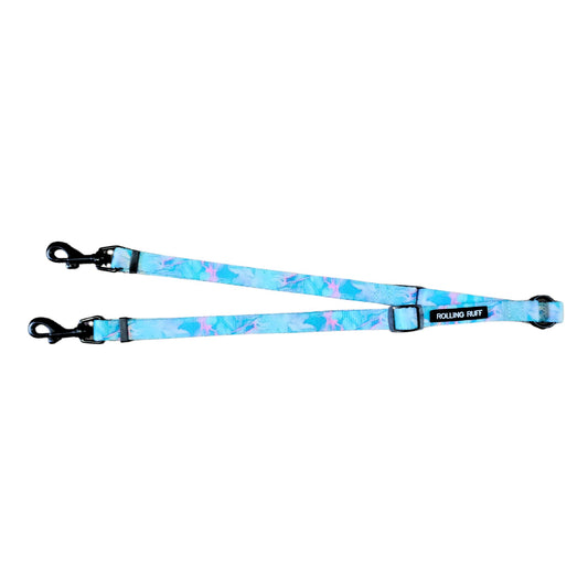 UNICORN MILKSHAKE Leash Splitter