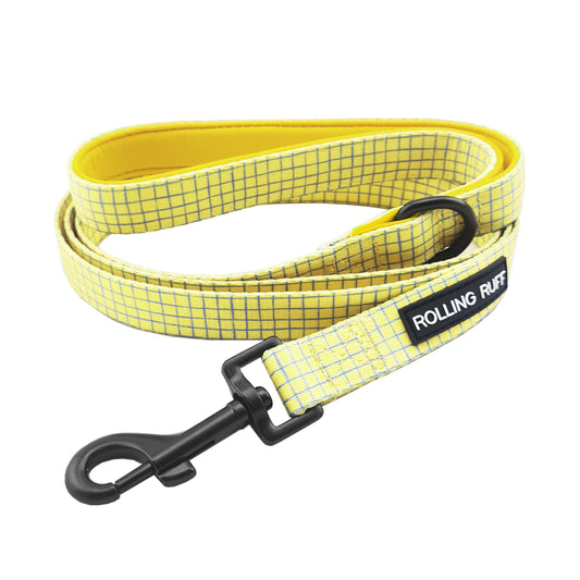 GAME OF HEARTS Dog Leash