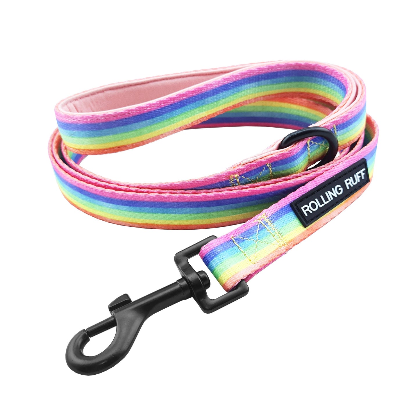 SOUR STRAP Dog Leash