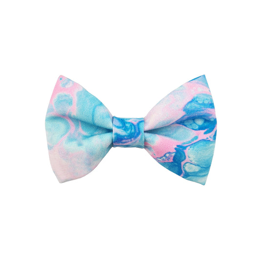 UNICORN MILKSHAKE Bow Tie