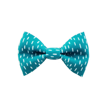 FABYULEOUS Bow Tie