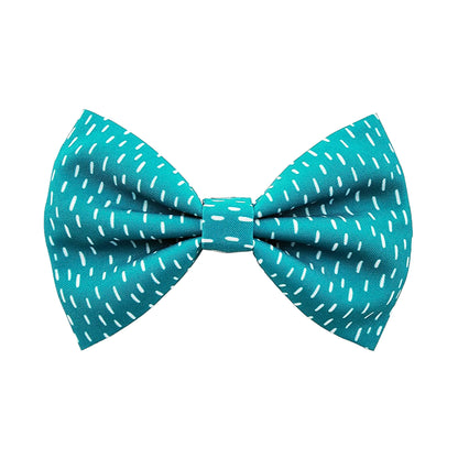 FABYULEOUS Bow Tie